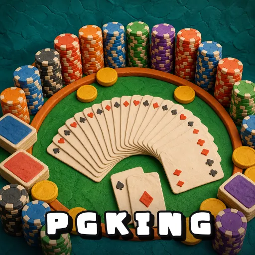 Referensi uji keamanan pgking APK v4.7.5