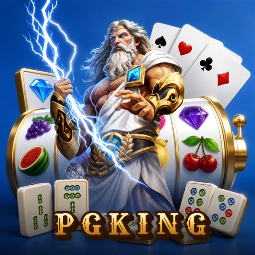 Proses download APK pgking di browser Chrome Android