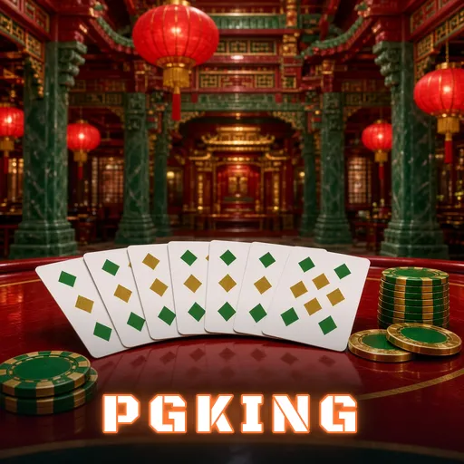 Izin yang diminta saat install APK pgking