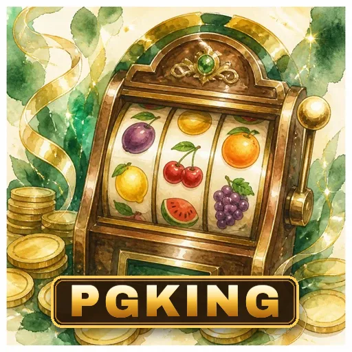 Proses instalasi pgking APK di Android