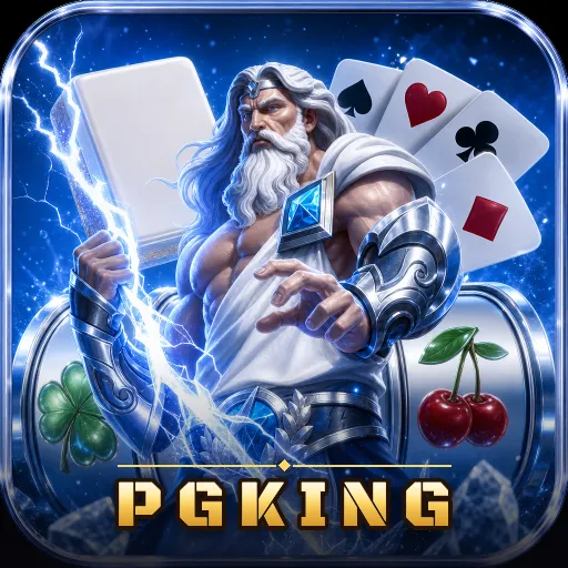 pgking Indonesia