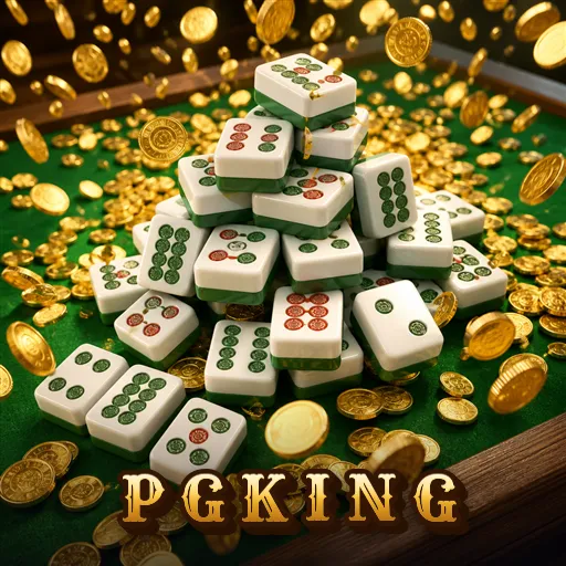 Daftar aplikasi pgking yang sudah diperiksa