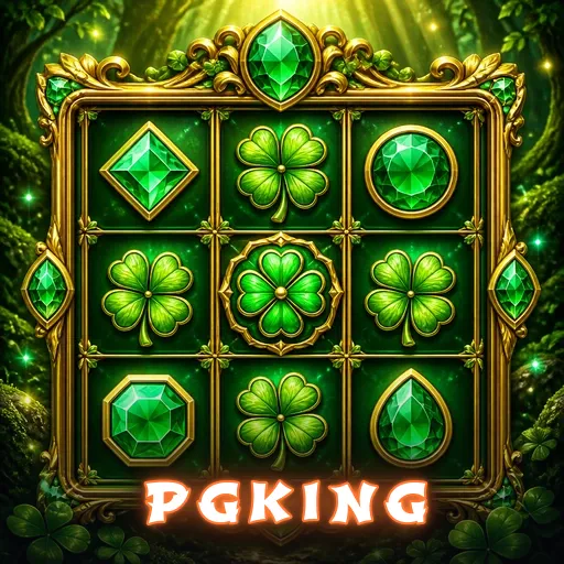 pgking Indonesia
