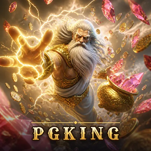 Ruang penyimpanan untuk memasang pgking APK