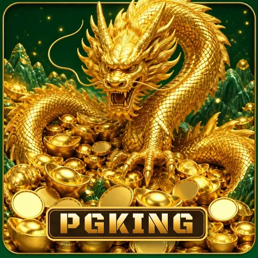 Grafik uji pgking v4.7.5 selama 36 hari di Android Indonesia