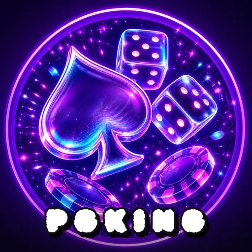 pgking Indonesia