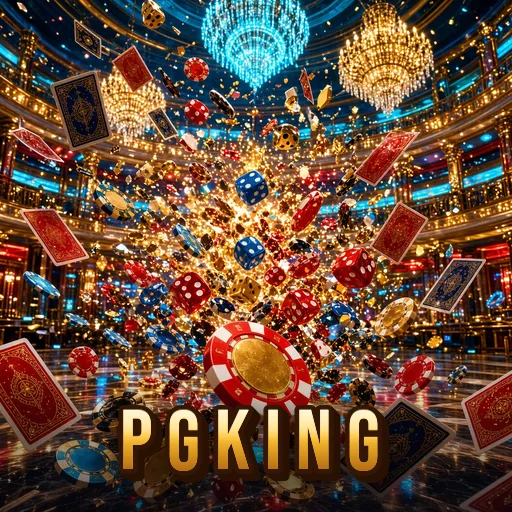 Pemakaian baterai pgking di ponsel Android Indonesia