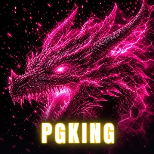 pgking Indonesia
