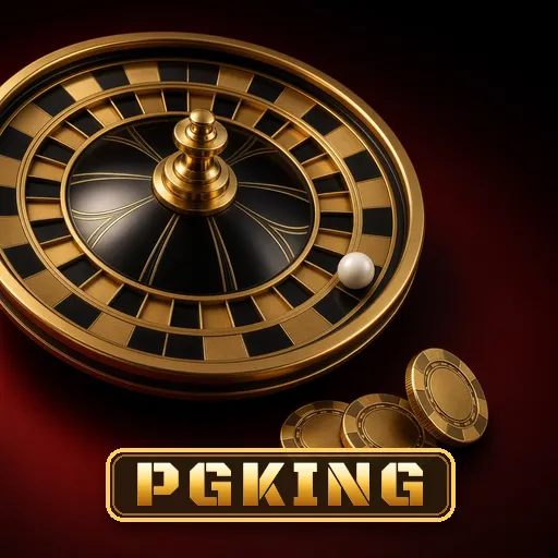 pgking Indonesia