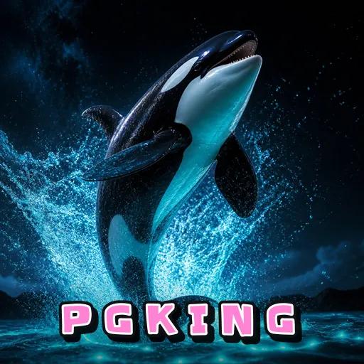 pgking Indonesia