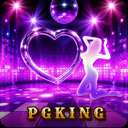 pgking Indonesia
