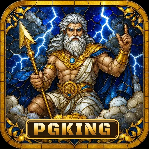pgking Indonesia