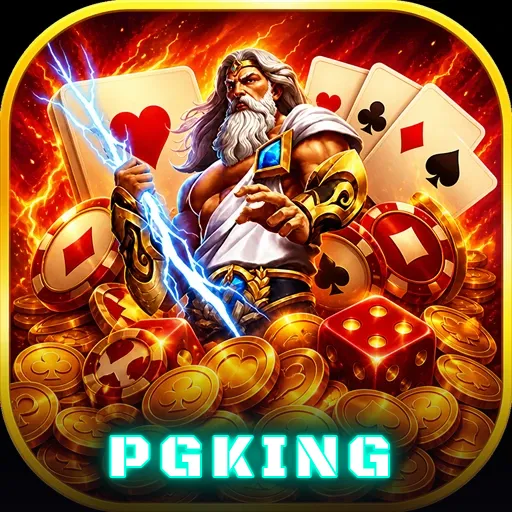 Tampilan antarmuka pgking APK v4.7.5 saat pengujian performa dan keamanan di perangkat Android