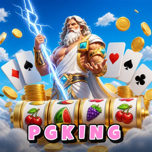 Perbandingan file Universal dan ARM untuk download pgking APK