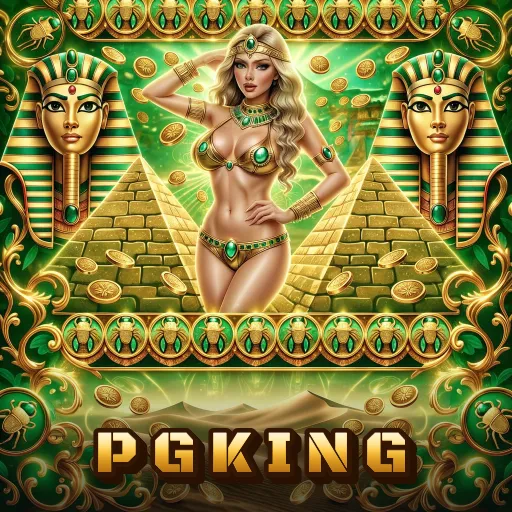 Cek SHA-256 APK pgking dengan aplikasi Hash Droid