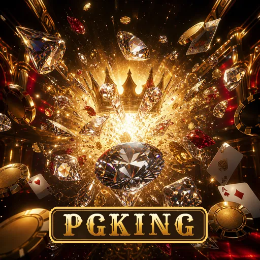 Ringkasan rekomendasi download pgking APK resmi Oktober 2026