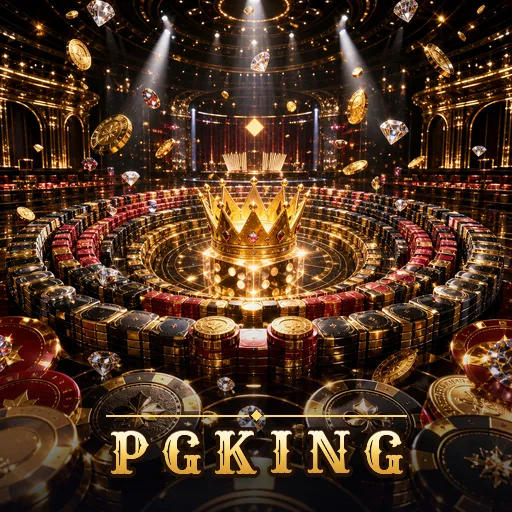 Kontak koreksi redaksi pgking Indonesia